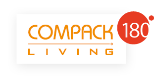 Compack Living 180